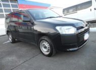 TOYOTA PROBOX DX COMFORT