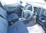 TOYOTA PROBOX DX COMFORT