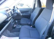 TOYOTA PROBOX DX COMFORT