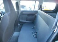 TOYOTA PROBOX DX COMFORT