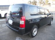 TOYOTA PROBOX DX COMFORT