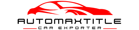 Auto Max Title