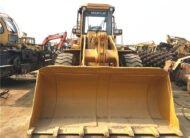CAT 950 B