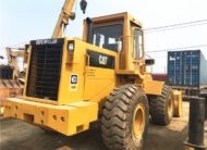 CAT 950 B